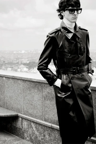 Look 5
